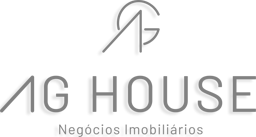 AG House