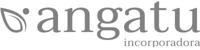 Angatu