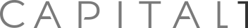 Capital 1