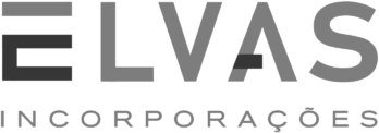 Elvas