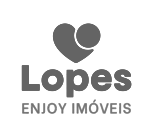 Enjoy Imóveis