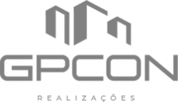 GPcon