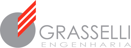 Grasselli