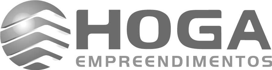Hoga