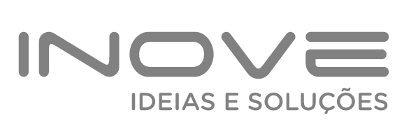 Inove