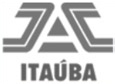 Itaúba