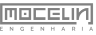 Mocelin