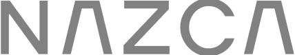 Nazca