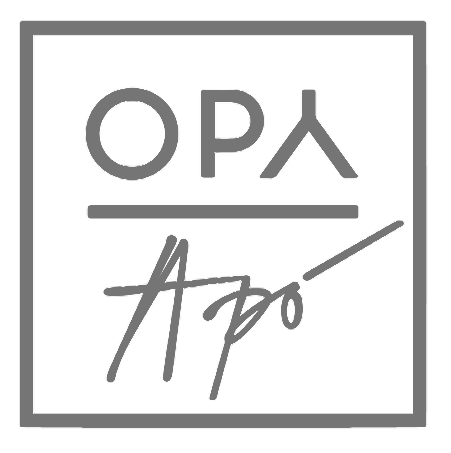 Opy