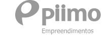 Piimo
