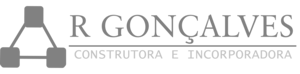 R Gonçalves