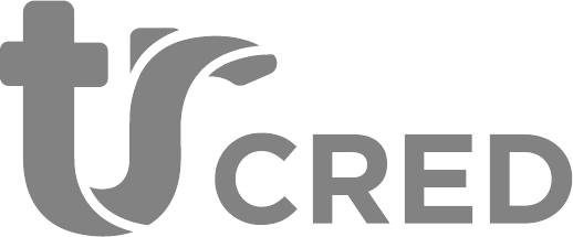TRcred